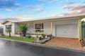 Property photo of 243/1-27 Maude Street Encounter Bay SA 5211