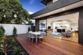 Property photo of 9A Churchill Court Brighton East VIC 3187