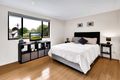 Property photo of 3/149-151 Croydon Avenue Croydon Park NSW 2133