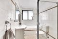 Property photo of 3/149-151 Croydon Avenue Croydon Park NSW 2133