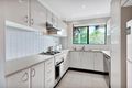 Property photo of 3/149-151 Croydon Avenue Croydon Park NSW 2133