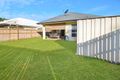 Property photo of 20 Pumila Close Mount Sheridan QLD 4868