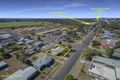 Property photo of 343 Bourbong Street Millbank QLD 4670