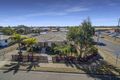 Property photo of 343 Bourbong Street Millbank QLD 4670
