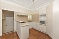 Property photo of 343 Bourbong Street Millbank QLD 4670