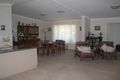 Property photo of 98 Warrah Street Peak Hill NSW 2869