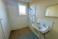 Property photo of 22 Fourth Street Keith SA 5267
