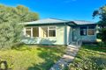 Property photo of 22 Fourth Street Keith SA 5267