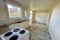 Property photo of 22 Fourth Street Keith SA 5267