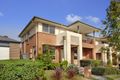 Property photo of 28 Cadman Avenue West Hoxton NSW 2171