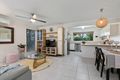 Property photo of 17/175-205 Thorneside Road Thorneside QLD 4158