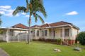 Property photo of 74 Rogers Street Roselands NSW 2196