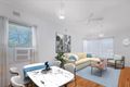 Property photo of 74 Rogers Street Roselands NSW 2196