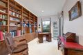 Property photo of 28 Scott Street Kew VIC 3101