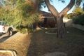 Property photo of 4B Drummer Way Heathridge WA 6027