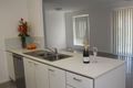 Property photo of 22/108 Alma Road Dakabin QLD 4503