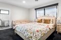 Property photo of 1/114 Rennie Street Coburg VIC 3058