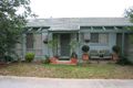 Property photo of 28/4 Redwood Avenue Jerrabomberra NSW 2619