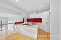 Property photo of 58 Rowan Drive Kealba VIC 3021