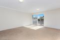 Property photo of 95/1-7 Gloucester Place Kensington NSW 2033