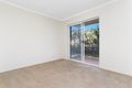 Property photo of 95/1-7 Gloucester Place Kensington NSW 2033
