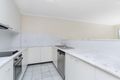 Property photo of 95/1-7 Gloucester Place Kensington NSW 2033