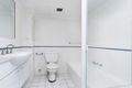 Property photo of 95/1-7 Gloucester Place Kensington NSW 2033