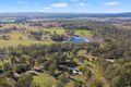 Property photo of 20 Scott Thomas Drive Sexton QLD 4570