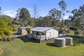Property photo of 20 Scott Thomas Drive Sexton QLD 4570