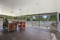 Property photo of 20 Scott Thomas Drive Sexton QLD 4570
