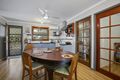 Property photo of 20 Scott Thomas Drive Sexton QLD 4570
