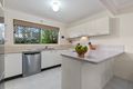 Property photo of 17/175-205 Thorneside Road Thorneside QLD 4158