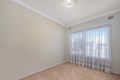 Property photo of 74 Rogers Street Roselands NSW 2196