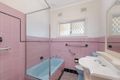 Property photo of 74 Rogers Street Roselands NSW 2196
