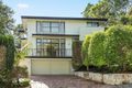 Property photo of 1 Julian Street Mosman NSW 2088