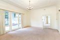 Property photo of 373 Kensington Road Kensington Gardens SA 5068