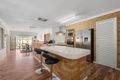 Property photo of 6 Pickett Street Swan View WA 6056