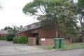Property photo of 2-12 Frances Street Northmead NSW 2152