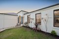 Property photo of 107 Moreing Road Attadale WA 6156