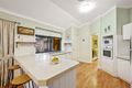 Property photo of 107 Moreing Road Attadale WA 6156