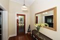 Property photo of 46 Gregory Street Wembley WA 6014