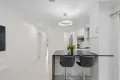 Property photo of 3 Albicore Drive Thornlands QLD 4164