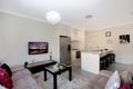 Property photo of 28 Cadman Avenue West Hoxton NSW 2171