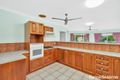 Property photo of 20 Rebecca Jane Parade Kurrimine Beach QLD 4871