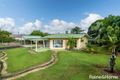 Property photo of 20 Rebecca Jane Parade Kurrimine Beach QLD 4871