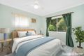 Property photo of 20 Rebecca Jane Parade Kurrimine Beach QLD 4871