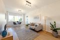 Property photo of 18/386 Toorak Road South Yarra VIC 3141