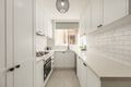 Property photo of 18/386 Toorak Road South Yarra VIC 3141