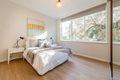 Property photo of 18/386 Toorak Road South Yarra VIC 3141