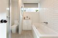Property photo of 18/386 Toorak Road South Yarra VIC 3141